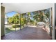 77 Brecknell Street, The Range QLD 4700